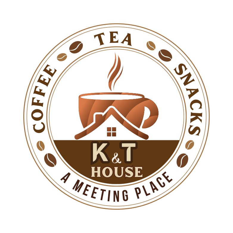 K&t House Device mark 6496094 Trademark