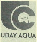Uday Aqua Device mark 6495321 Trademark