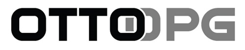 Ottoopg Device mark 6496334 Trademark