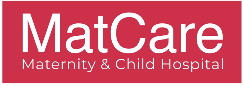 Matcare;maternity & Child Hospital Device mark 6496353 Trademark