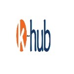 K-hub By Vidyardi Device mark 6496032 Trademark