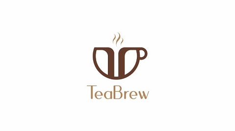 Teabrew Device mark 6495868 Trademark