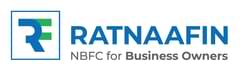 Ratnaafin Nbfc Device mark 6494956 Trademark