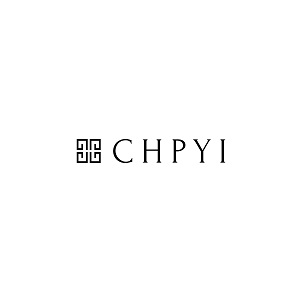Chpyi Device mark 6496290 Trademark