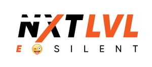 Nxtlvlesilent Device mark 6495516 Trademark