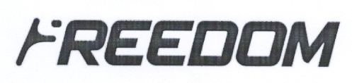 Freedom Device mark 6495816 Trademark
