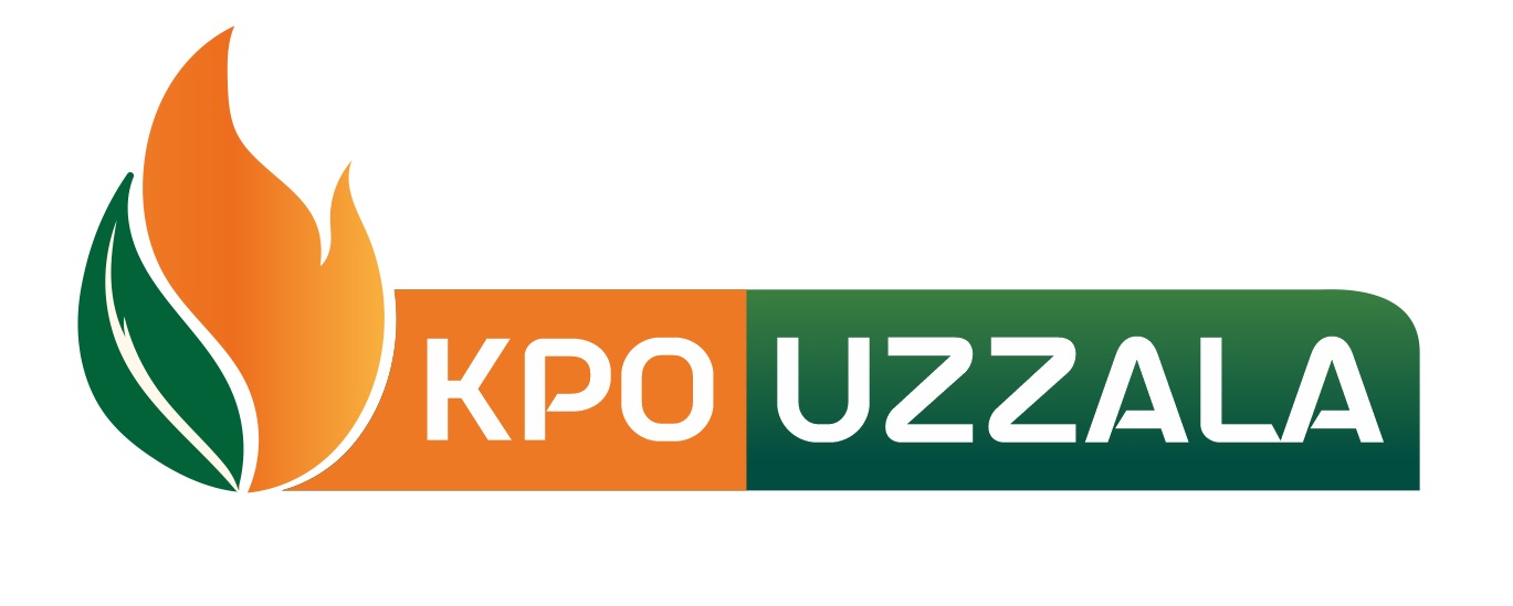 Kpo Uzzala Device mark 6495876 Trademark