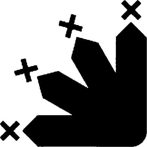 Device Device mark 5611465 Trademark