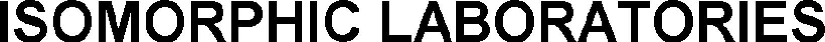 Isomorphic Laboratories Device mark 5611511 Trademark