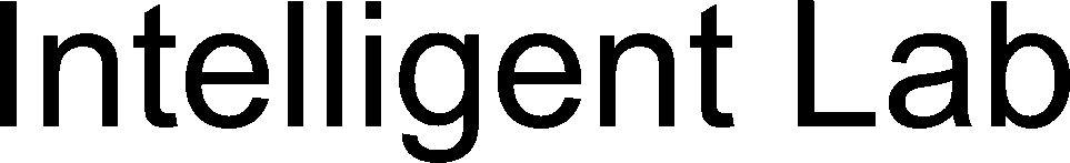 Intelligent Lab Device mark 5611439 Trademark