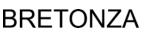 Bretonza Device mark 6495635 Trademark