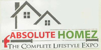 Absolute Homez (label) Device mark 2768076 Trademark