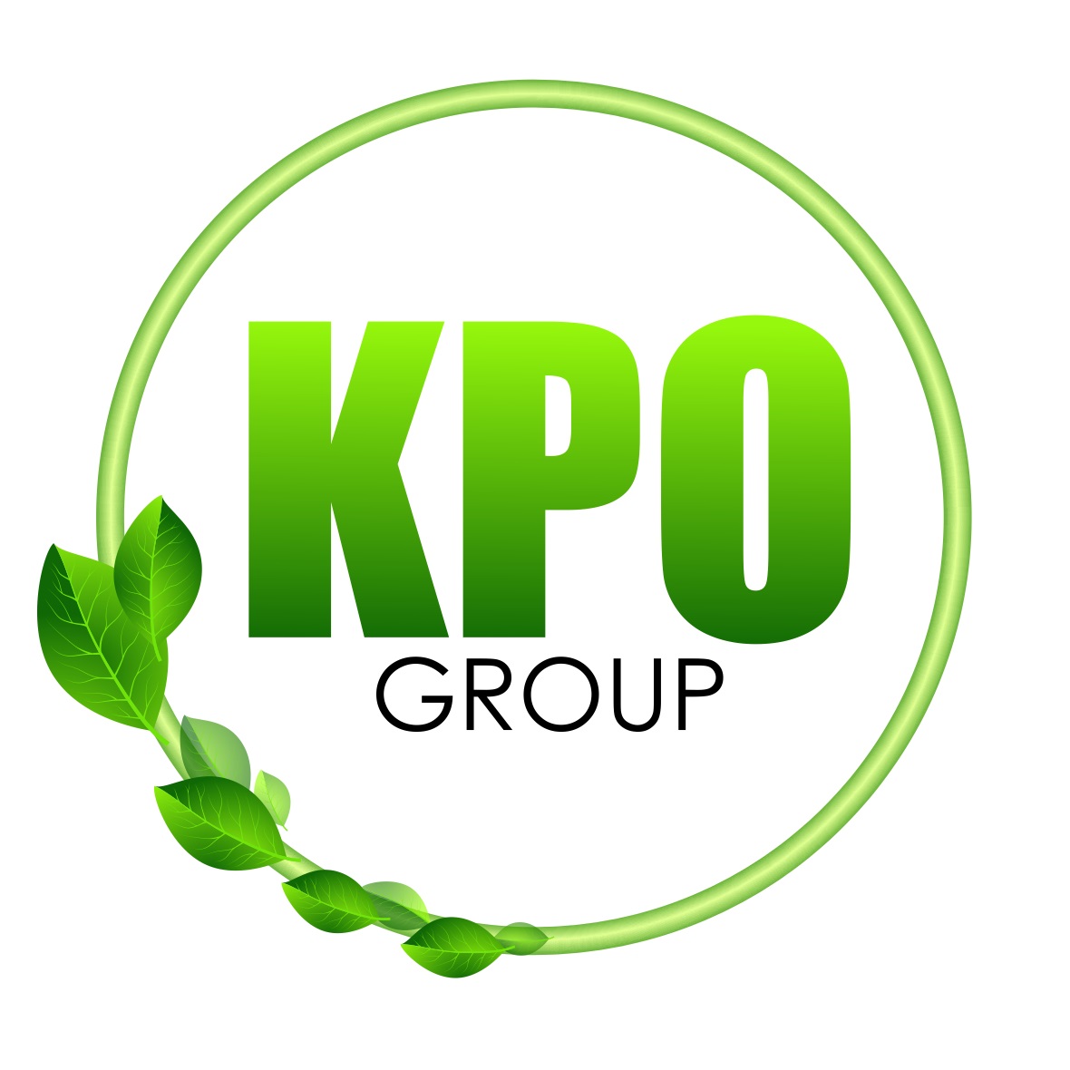 Kpogroup Device mark 6495878 Trademark