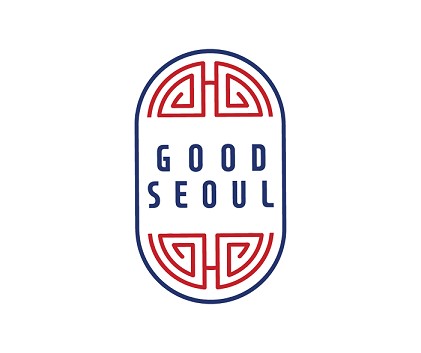 Good Seoul Device mark 6496509 Trademark