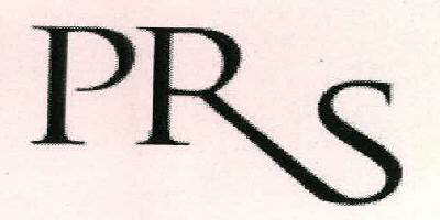 Prs Device mark 2266561 Trademark