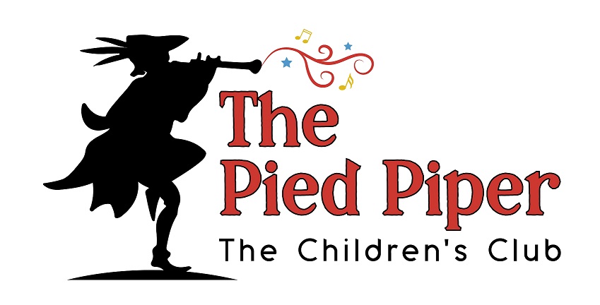 The Pied Piper The Children's Club Device mark 6497246 Trademark