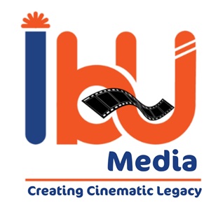 Ibu Media-creating Cinematic Legacy Device mark 6496939 Trademark
