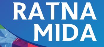 Ratna Mida Device mark 6496689 Trademark