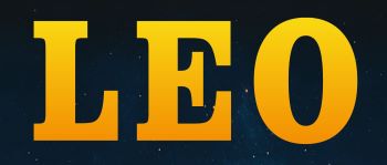 Leo Device mark 6496688 Trademark
