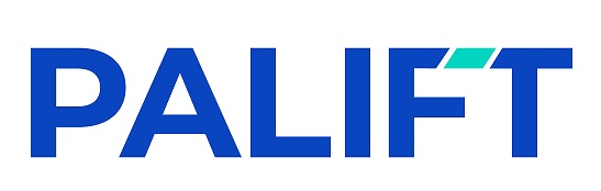 Palift Device mark 6496467 Trademark