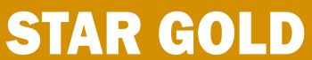 Star Gold Device mark 6496693 Trademark