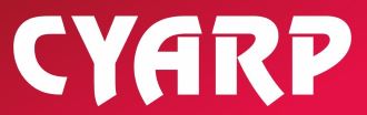Cyarp Device mark 6496686 Trademark