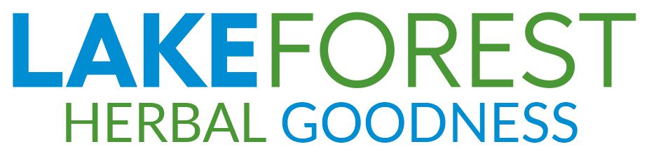 Lakeforest Herbal Goodness Device mark 6497174 Trademark