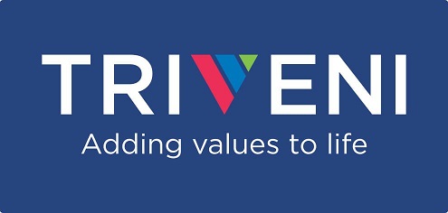 Triveni Device mark 6496568 Trademark