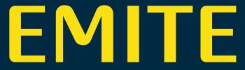 Emite Device mark 6496691 Trademark
