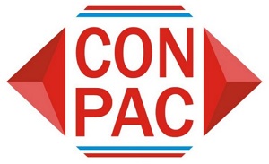 Conpac Device mark 6496837 Trademark