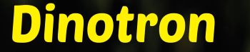 Dinotron Device mark 6496753 Trademark