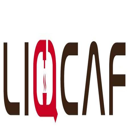 Liqcaf Device Device mark 6496577 Trademark