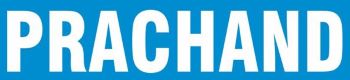 Prachand Device mark 6496758 Trademark