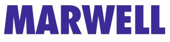Marwell Device mark 6496694 Trademark