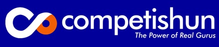 Competishun Device mark 6497088 Trademark