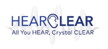 Hearclear Device mark 6496644 Trademark