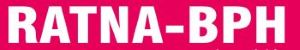 Ratna-bph Device mark 6496756 Trademark