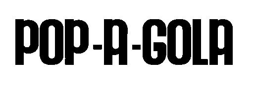Pop-a-gola Device mark 6496844 Trademark