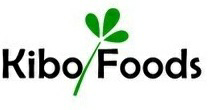 Kibo Foods Device mark 2371630 Trademark