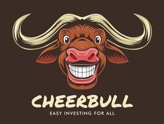 Cheerbull Device mark 6497075 Trademark