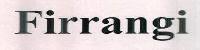 Firrangi Device mark 2471646 Trademark