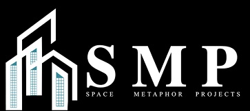 Smp Space Metaphor Projects Device mark 6496738 Trademark