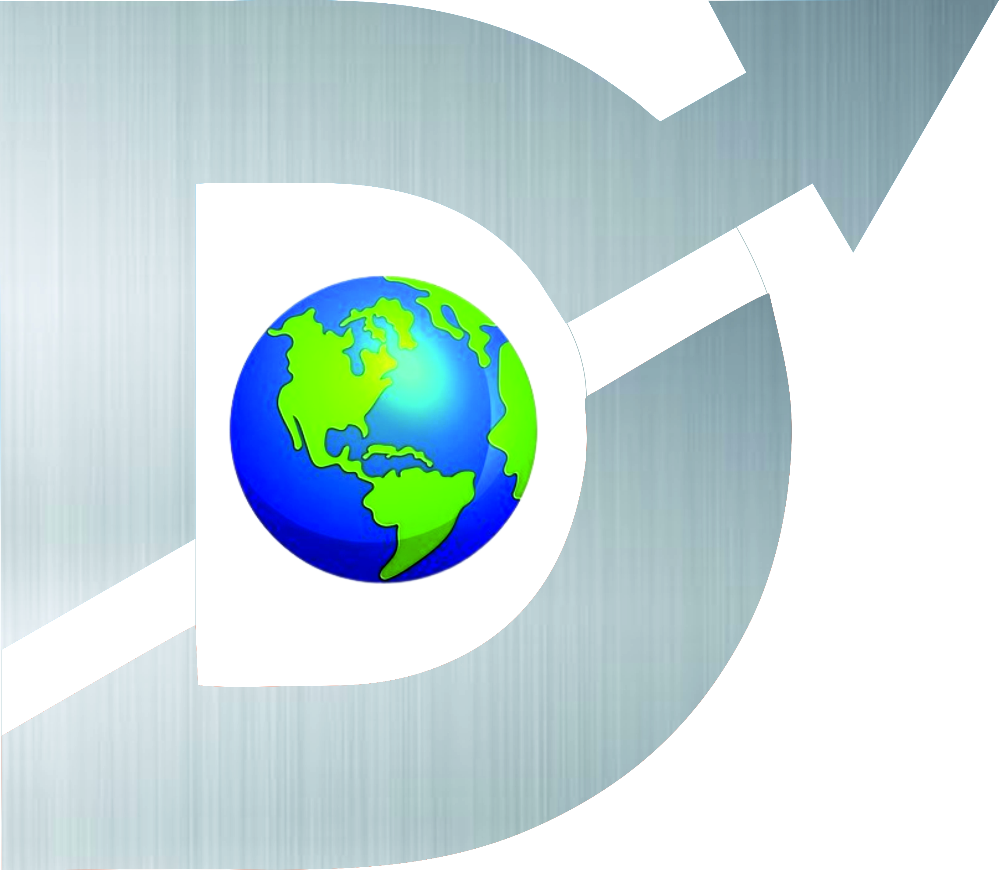 Designistic World Device mark 6497211 Trademark