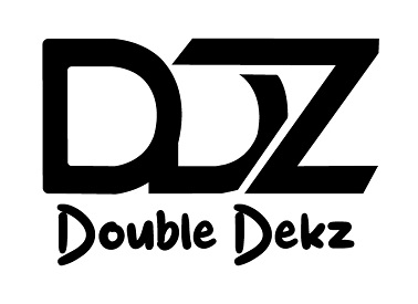 Ddz Double Dekz Device mark 6496736 Trademark