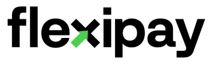 Flexipay (device) Device mark 6496975 Trademark
