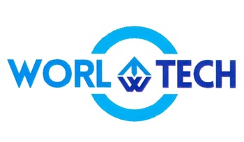 Worltech Device mark 6497162 Trademark
