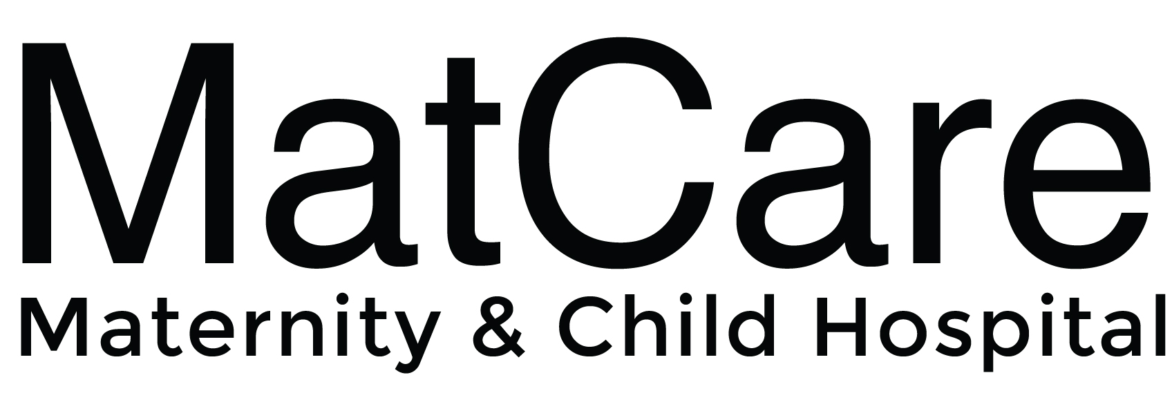 Matcare;maternity & Child Hospital Device mark 6496923 Trademark