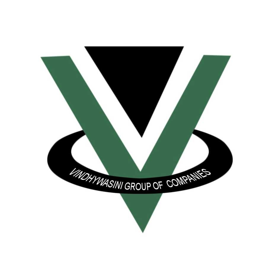 Vindhywasini Group Of Companies Device mark 6496500 Trademark