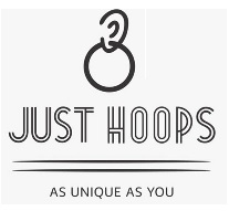 Just Hoops Device mark 6496556 Trademark