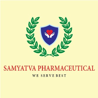 Samyatva Pharmaceutical Device mark 6497103 Trademark